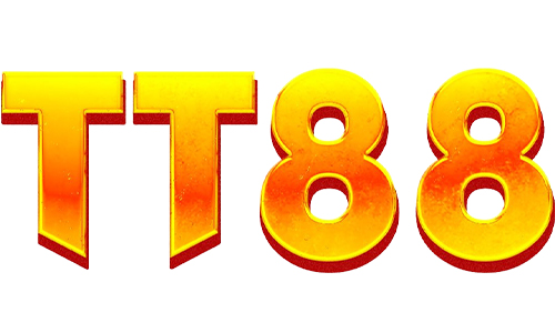 TT88 | TT 88 | Cược Casino Đẳng Cấp Đăng Ký +88K